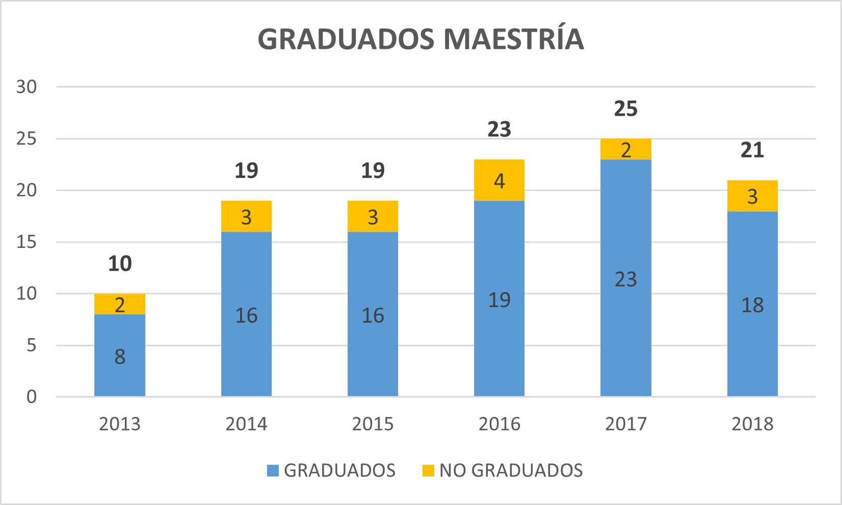 Imagen1
