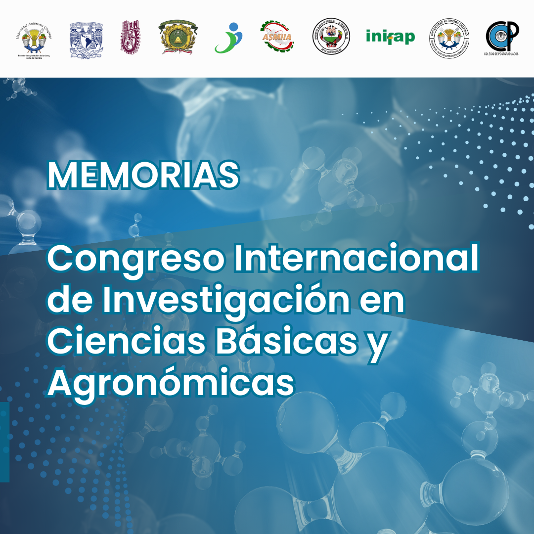 MEMORIAS-CONGRESO