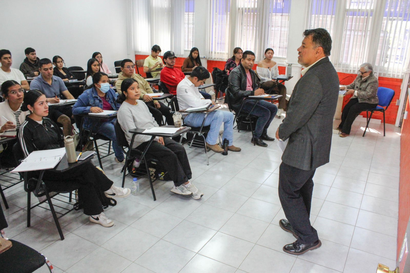clausura-acredita-26-03