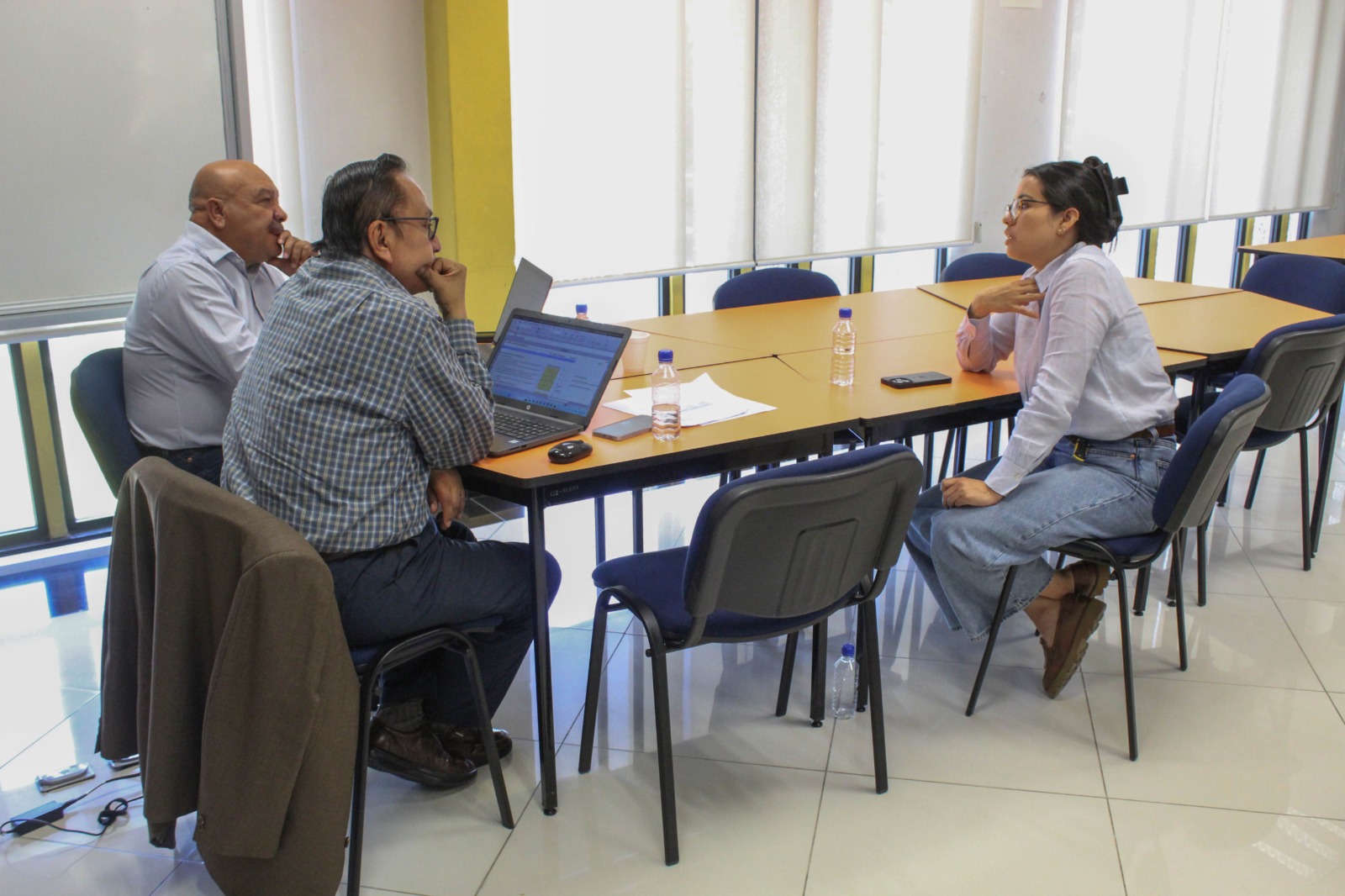 clausura-acredita-26-04