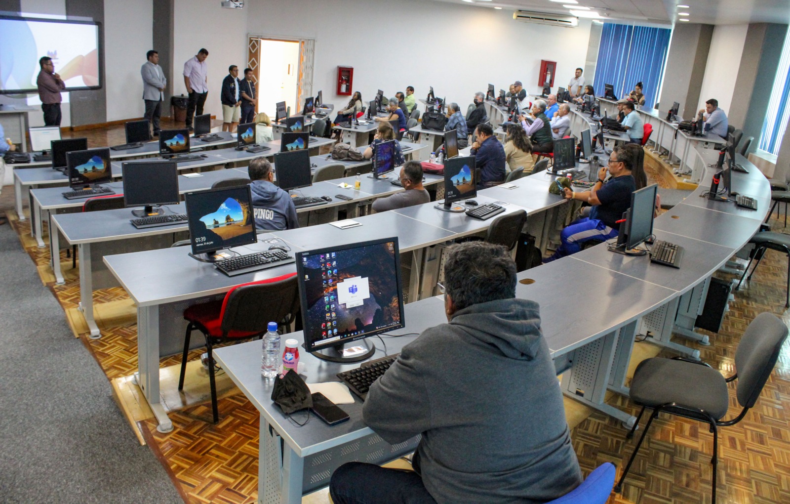 fin-curso-docentes-02