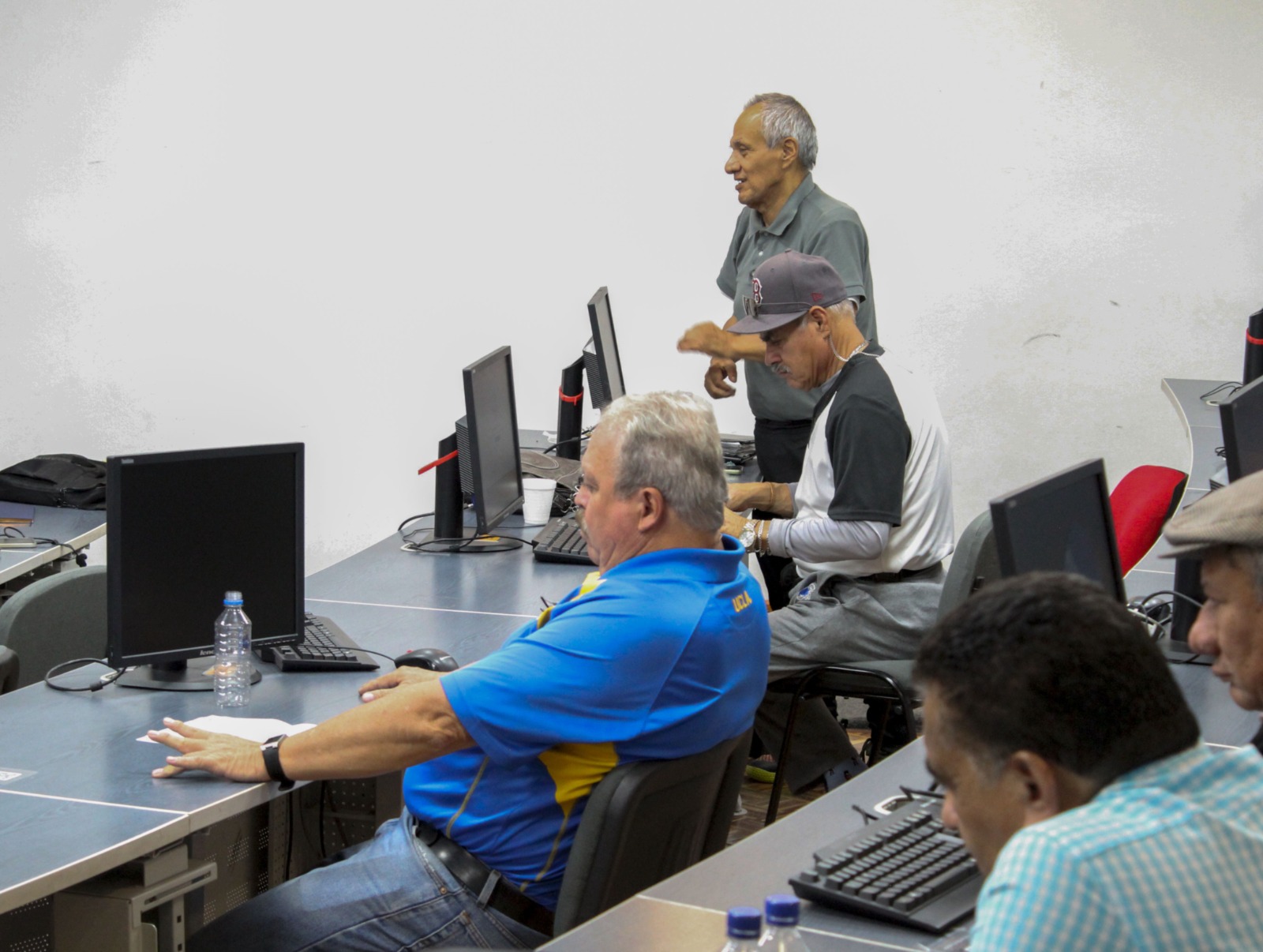 fin-curso-docentes-04