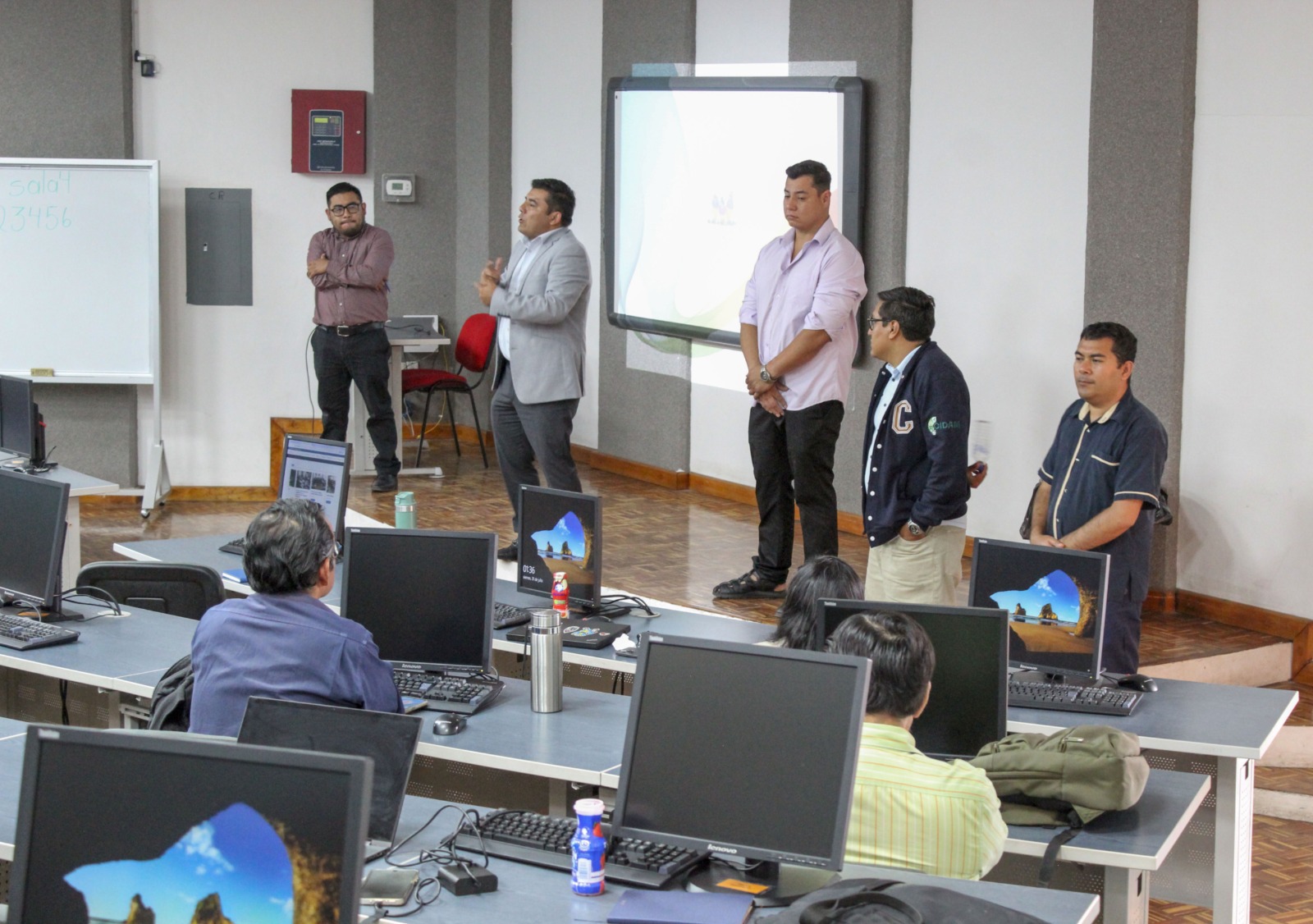 fin-curso-docentes-07