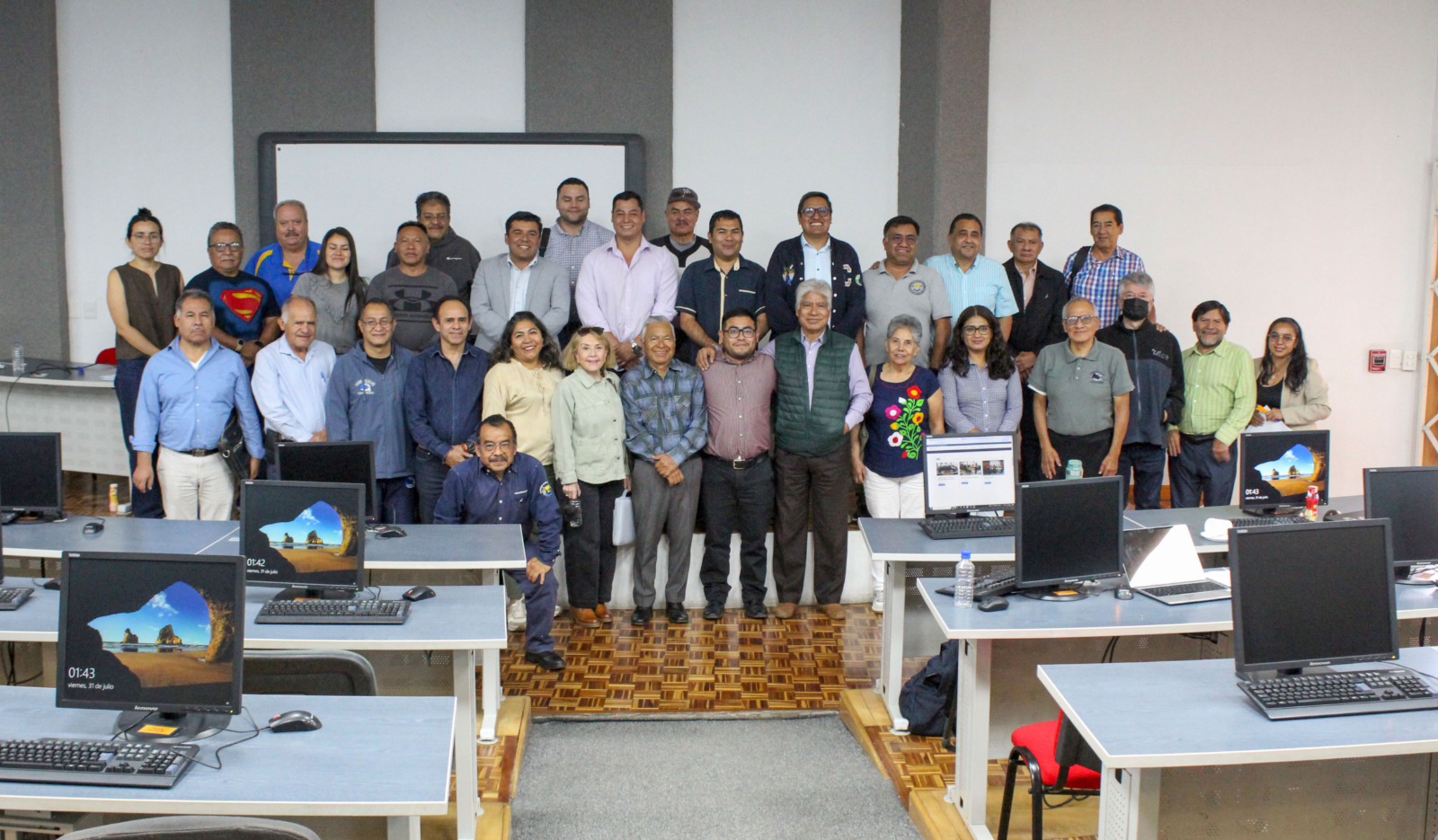 fin-curso-docentes-03