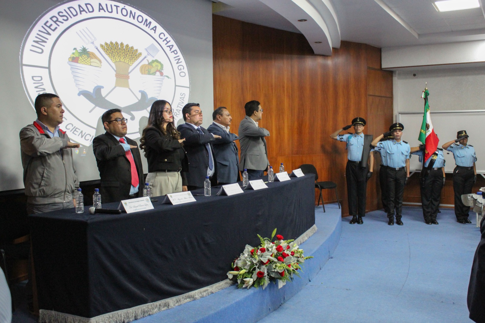 induccion26-dia1-0-01