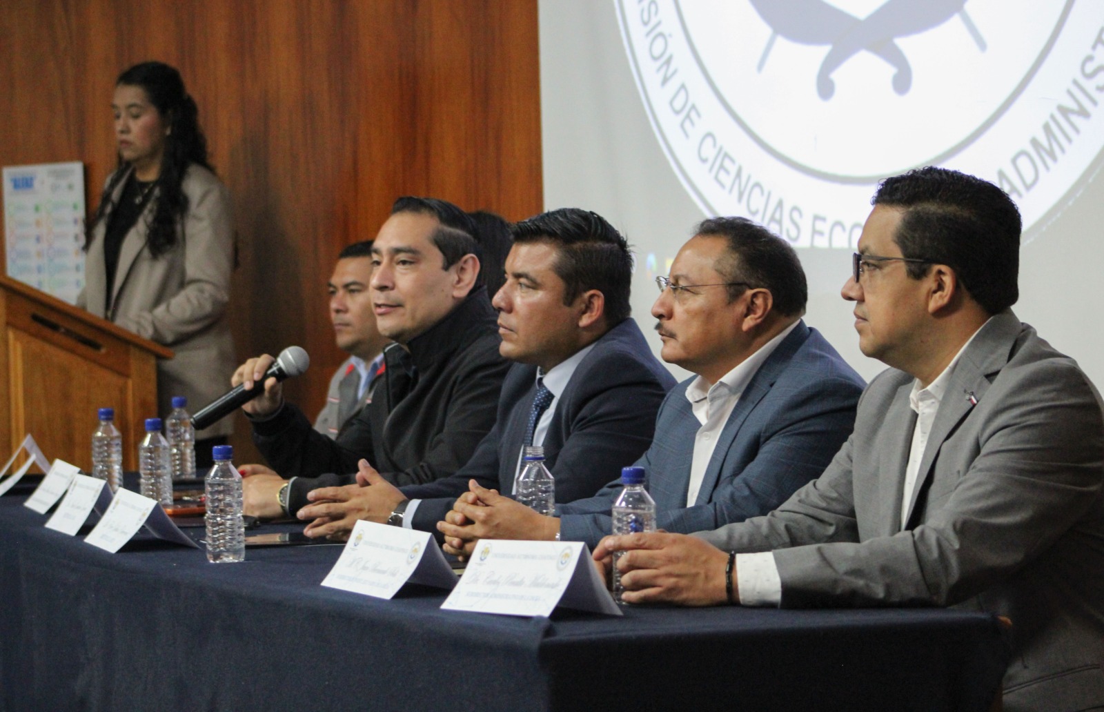 induccion26-dia1-0-06