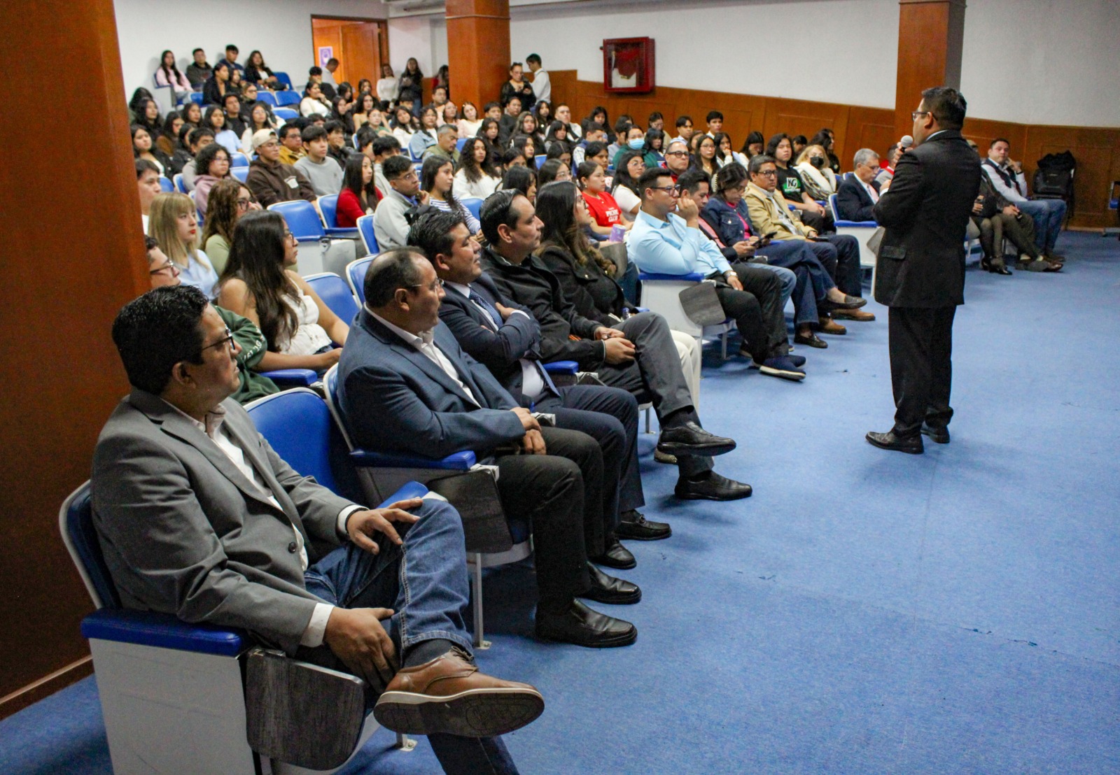 induccion26-dia1-0-08