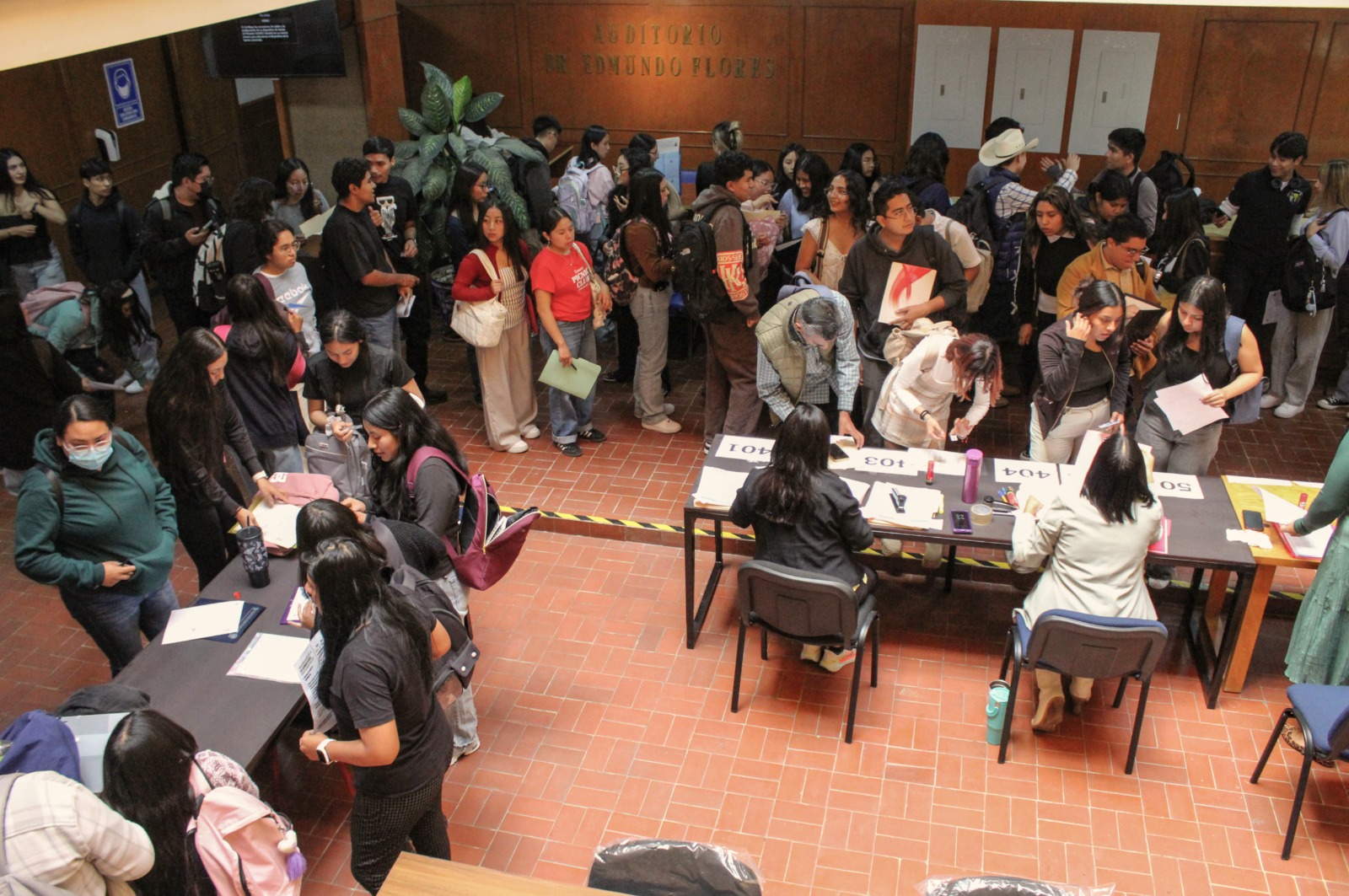 induccion26-dia1-0-14