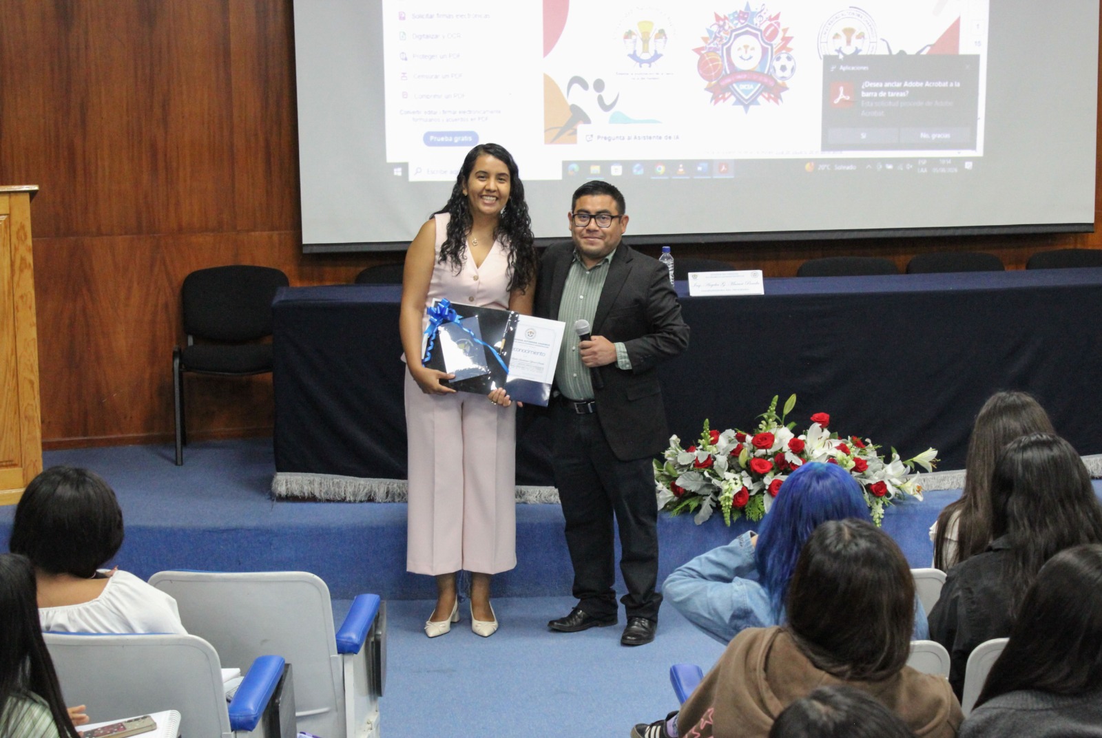 induccion26-dia3-0-03