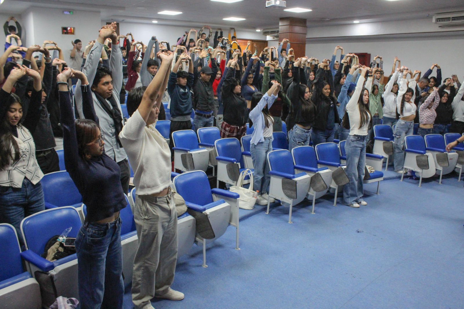 induccion26-dia3-0-04