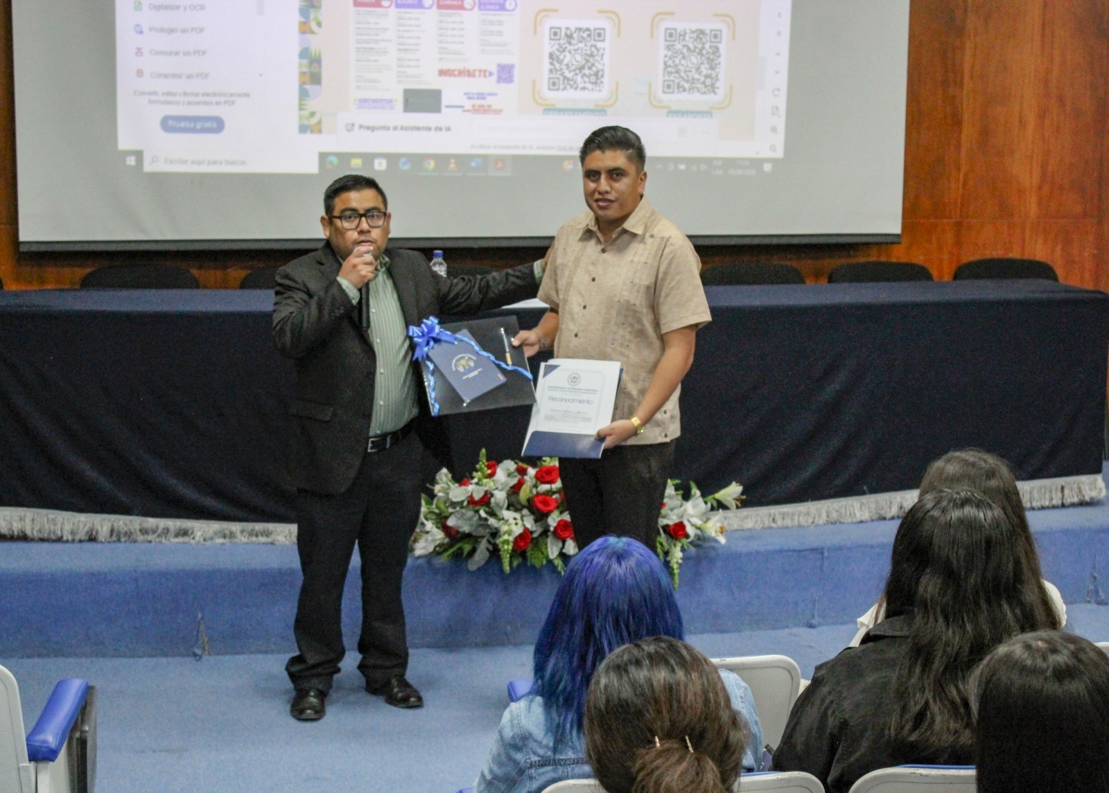 induccion26-dia3-0-05
