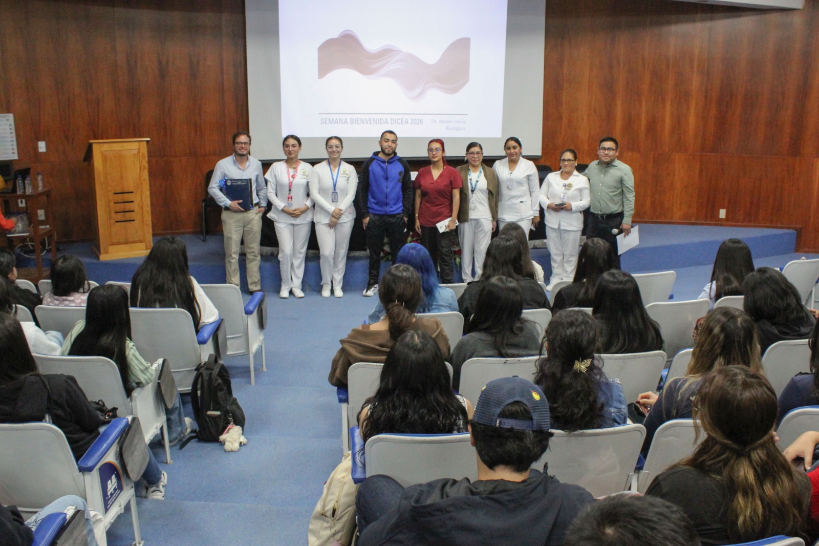 induccion26-dia3-0-07