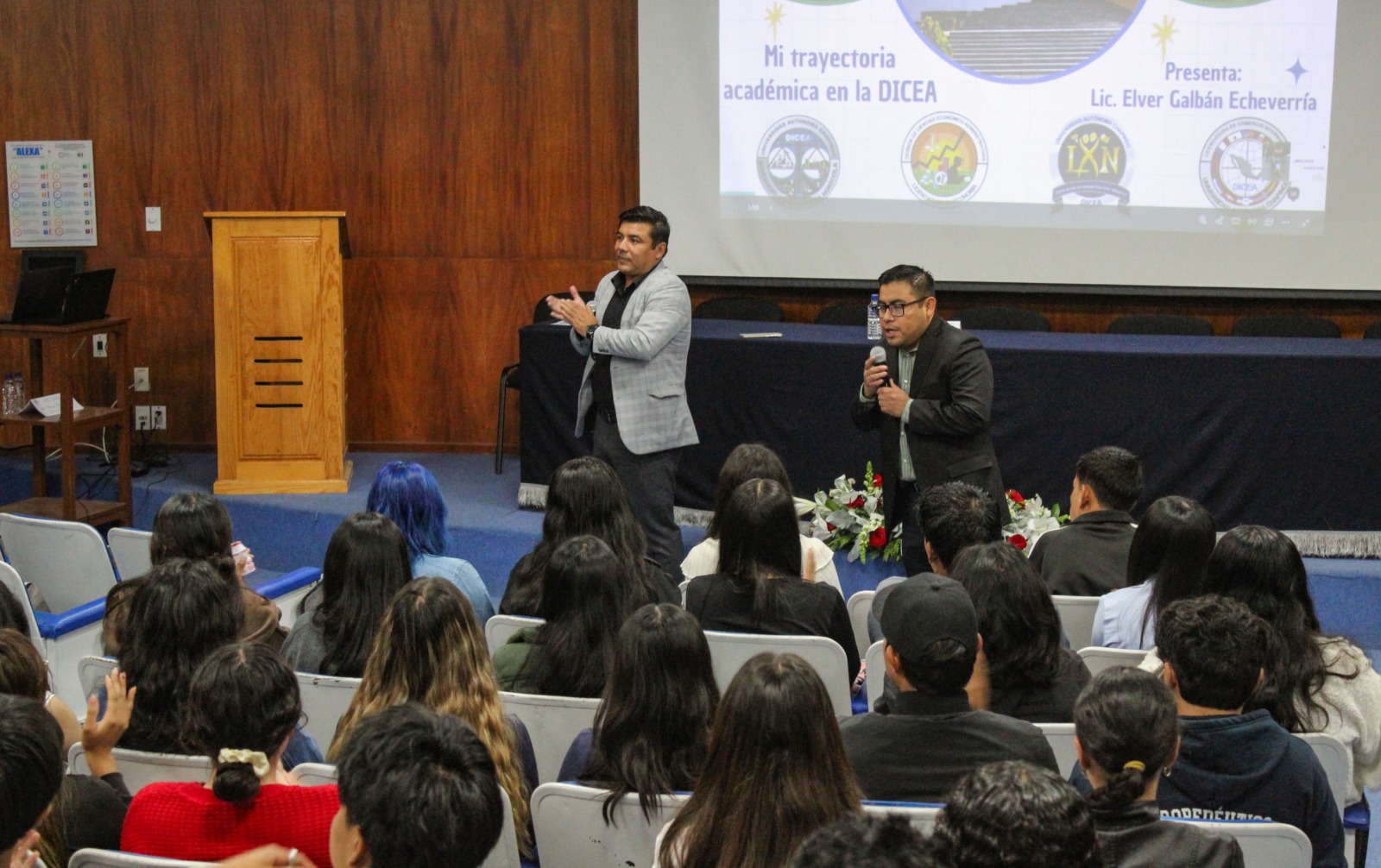 induccion26-dia3-0-09