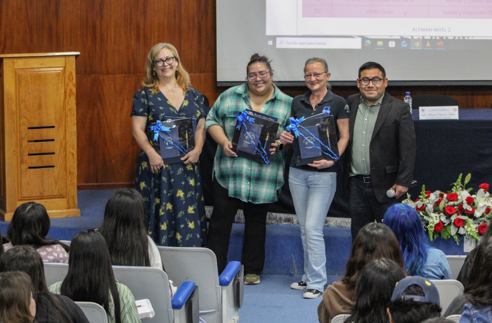 induccion26-dia3-0-12