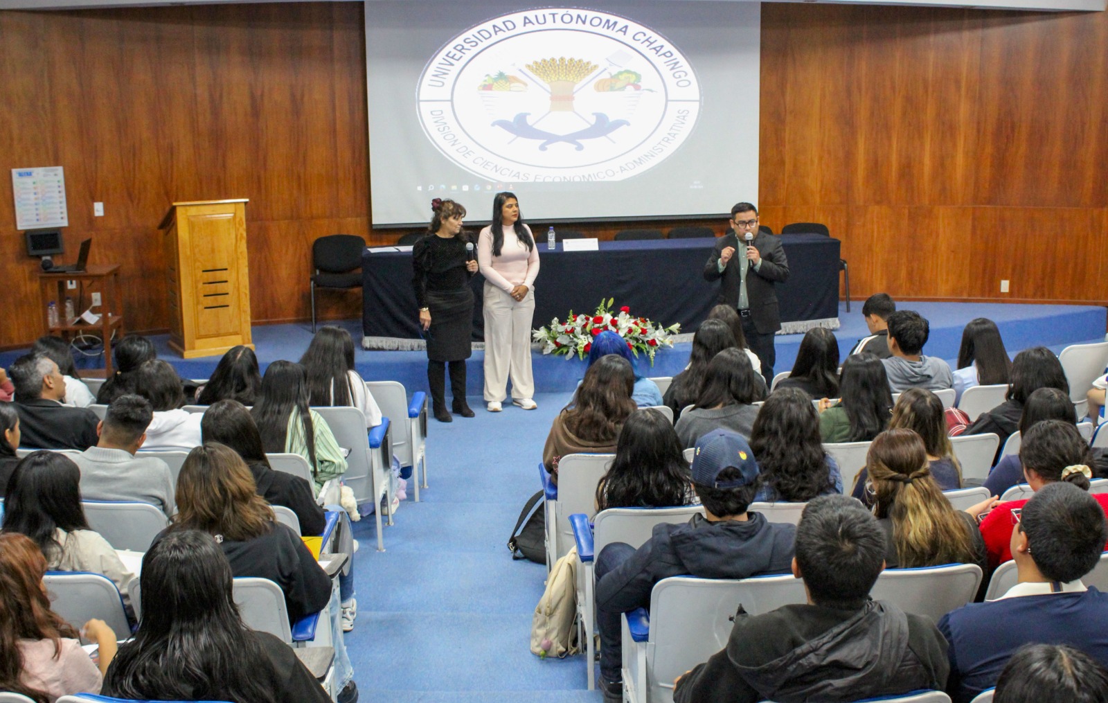 induccion26-dia3-0-13