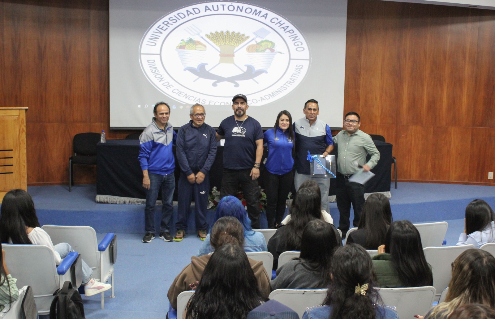 induccion26-dia3-0-16
