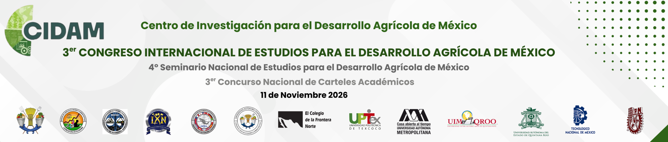 banner-3er-congreso